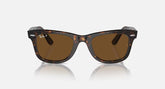 ORIGINAL WAYFARER CLASSIC Taille 50